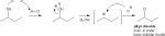 Lucas Reagent Formula, Test, Preparation, Mechanism, .